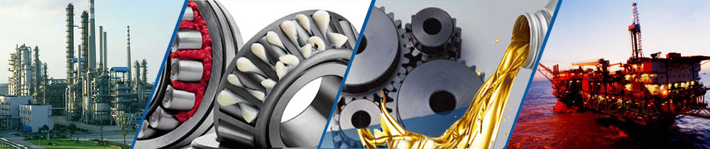 響應式網站建設