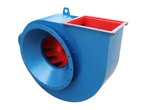 響應式網站建設