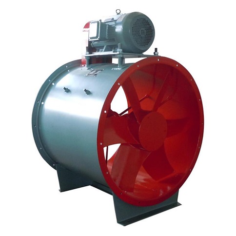 響應式網站建設