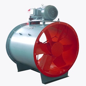 響應式網站建設