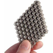 網(wǎng)上商城網(wǎng)站建設(shè)