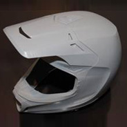 網(wǎng)站建設(shè)流程