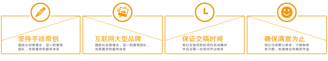 深圳畫(huà)冊(cè)設(shè)計(jì)