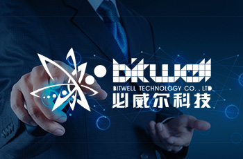 必威爾科技網站案例