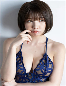 爱情火花