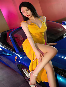 夜明前的琉璃色cg