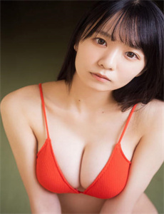 头文字d电影版