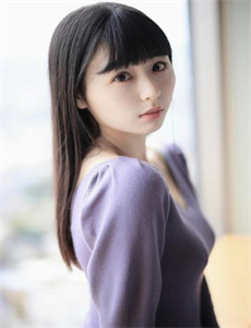 孤战谜城电视剧免费播放