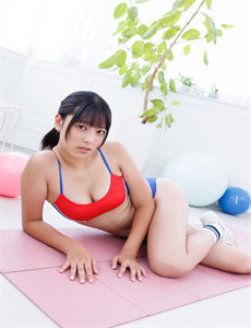 杀手代号47电影