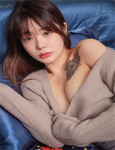 大地的女儿