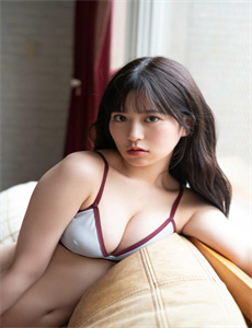 野花韩国视频观看免费高清8