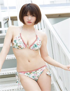 奢香夫人电视剧全集