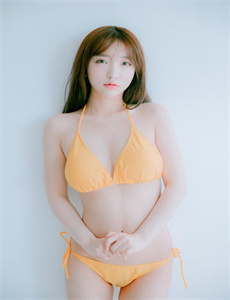 鬼局之猛鬼大厦