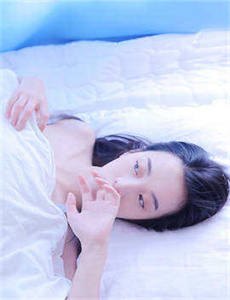 电波女与青春男op