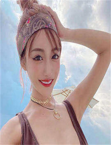 yy4416私人