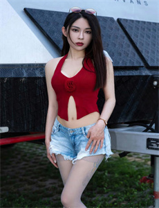 决战玄武门电视剧
