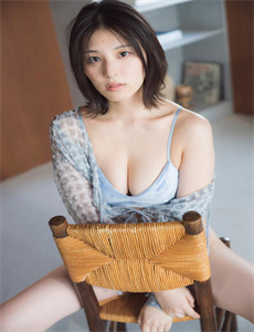 不如跳舞 电视剧