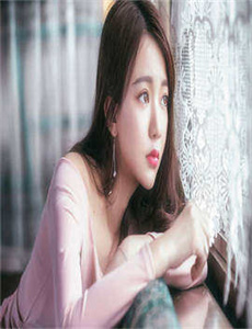 包青天之铡美案全集