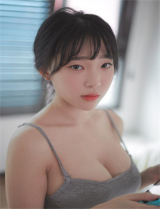 猜心之人心可畏
