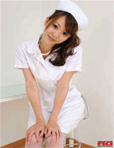 行尸走肉 第八季