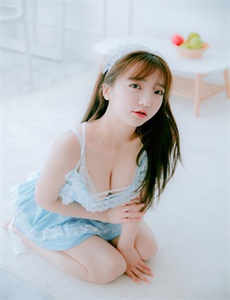 宅物瞎测评