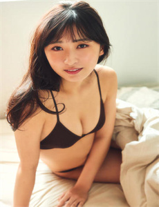 超可动女孩1/6