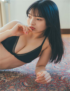 一听音乐播放器
