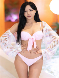 亚洲精品久久国产高清情趣图文