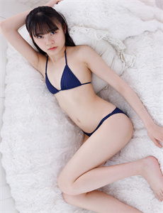 曰批视频免费播放免费