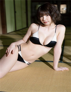 电影血滴子