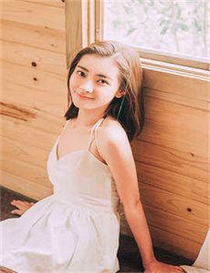 国色天香 电视剧