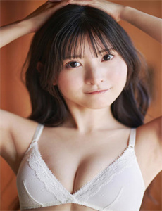 盖尔王
