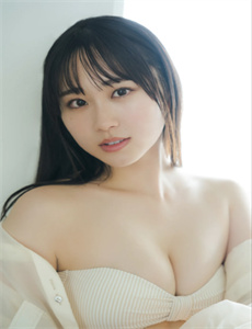 重启之极海听雷全集在线观看