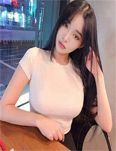 少妇-丰满女..色情.MP4