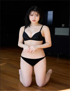 甄嬛传63集在线观看
