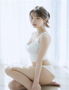 死神骑马来
