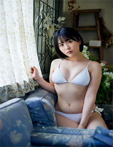 爱奇艺播放器卡