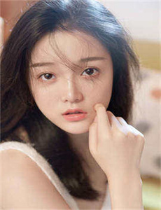 戴向宇结婚照
