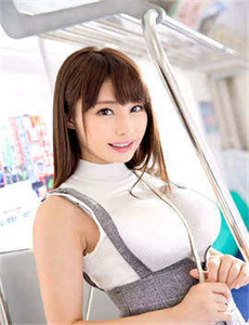 突击12