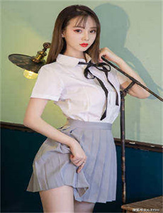 恶人之妻的屁股