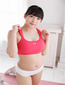 人间情缘电视剧