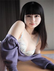 女总裁的王牌高手