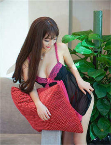 电视剧22条婚规