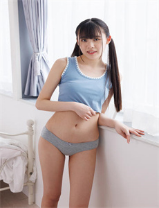 中华小子2022