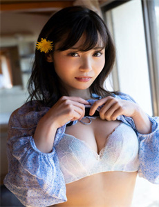 兼职女郎
