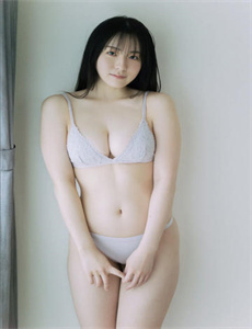 悲伤恋歌国语版全集
