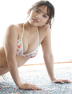 哑女惊魂记