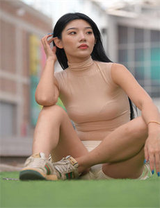 办公室PLAY开会H