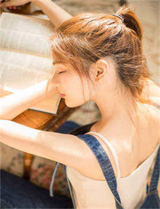 娇妻两根一起进3p视频