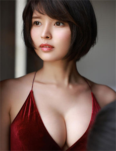 画壁在线高清完整版